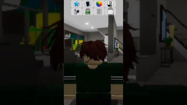 Строгий папа воспитывает глупого ребенка смотреть онлайн