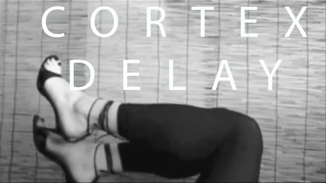 RESTLESS NIGHT TEASER KLANGKINO GEBESEE 24.09.2011 смотреть онлайн