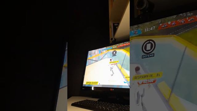 сегодня Вы игру которые я без понятия как иё название смотреть онлайн