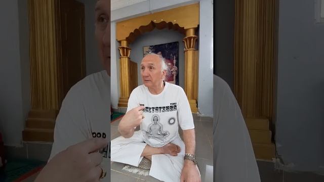 Путтапарти 30 01 2023 смотреть онлайн