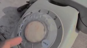 ИСЧЕЗНОВЕНИЕ В ДЕНЬ РОЖДЕНИЯ ....