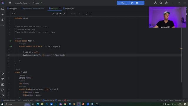 ТОП фишки ChatGPT. Что будет с программистами? Розыгрыш смотреть онлайн
