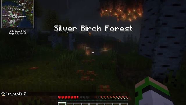 Arcania 1.3.3 СЛИВ СБОРКИ ! ЛУЧШАЯ РПГ СБОРКА MINECRAFT смотреть онлайн