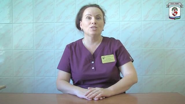 "На приеме у врача" Выпуск 29 - Функциональное расстройство кишечника и диарея путешественников смотреть онлайн