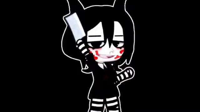Мап Танцуй на костях 16 часть #МапЛунЫмб смотреть онлайн