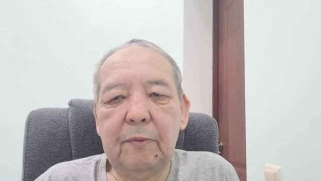 День Победы! Как казахи, по его итогам, чуть было не лишились своих земель смотреть онлайн