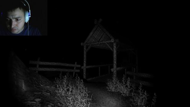 Forest 2.Жена слендера? смотреть онлайн