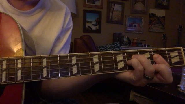 Led Zeppelin-The Rain Song смотреть онлайн
