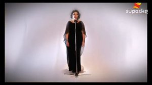 Гулнур Сатылганова Клиптер