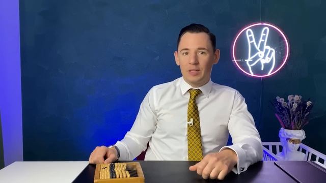 Terra LUNA - крупнейший обман за всю историю криптовалют! смотреть онлайн