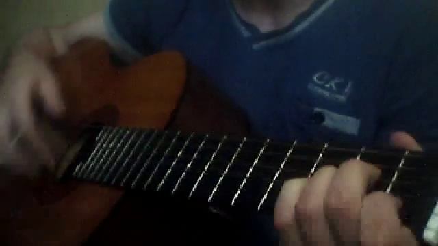 Сатана Печет Блины - "Обыватель". Разбор, аккорды. смотреть онлайн