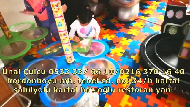 palmiye eğlence merkezi kartal istanbul смотреть онлайн