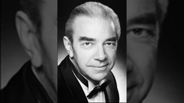 Jonathan Summers - "Plebe! Patrizi! Popolo!" SIMON BOCCANEGRA (Verdi) 2000 смотреть онлайн