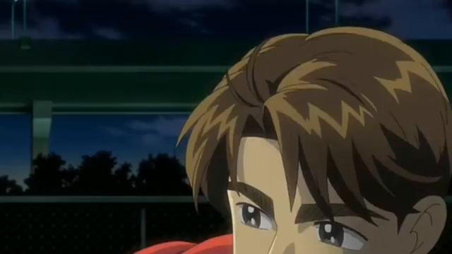 добрый вечер акио кун,ХОЧЕШЬ ПОКАЖУ ПЕНСИЛ? смотреть онлайн