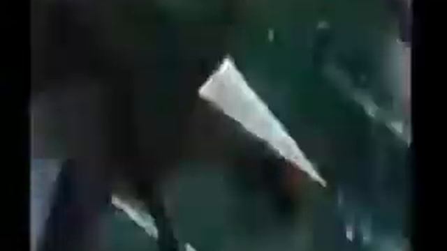 Гилберт и Мериан ❤аниме клип Робин Гуд 💛(Заказ) смотреть онлайн