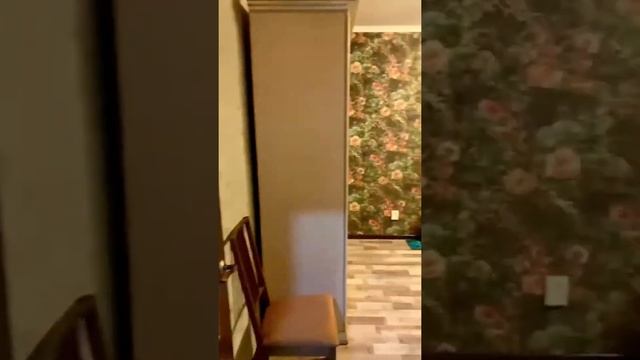 Краснодар, Героев разведчиков 12, Двухкомнатная Квартира. в шикарном исполнении, ЖК Перспектива. смотреть онлайн