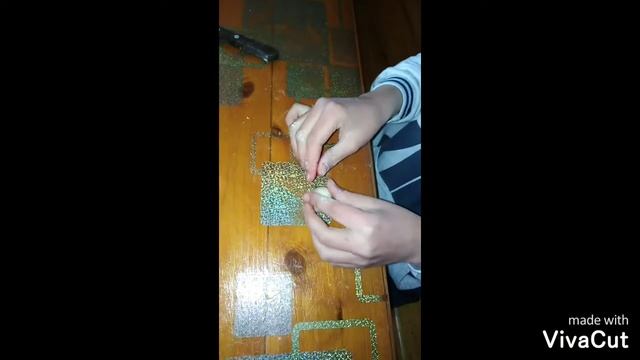 Ангел из солёного теста смотреть онлайн