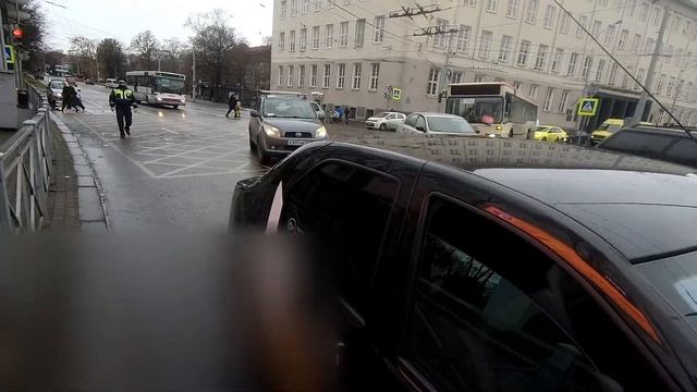 Штраф за перевозку детей без детского кресла #калининград #яндекс #дети #ДПС #штраф смотреть онлайн