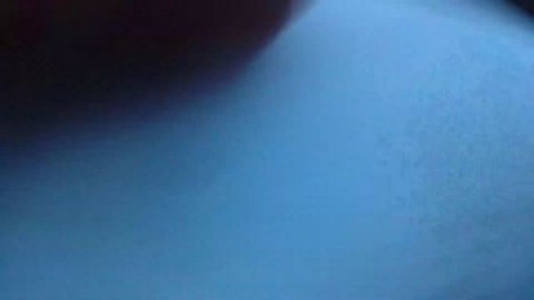 Тестдрайв пневматического пистолета BORNER SUPER SPORT 708.