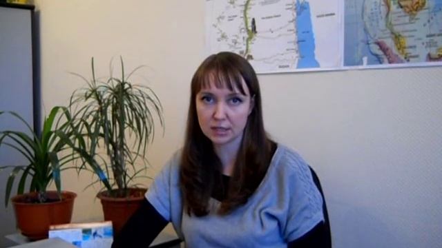 Раннее бронирование туров - А ЕСТЬ ли ВЫГОДА? смотреть онлайн