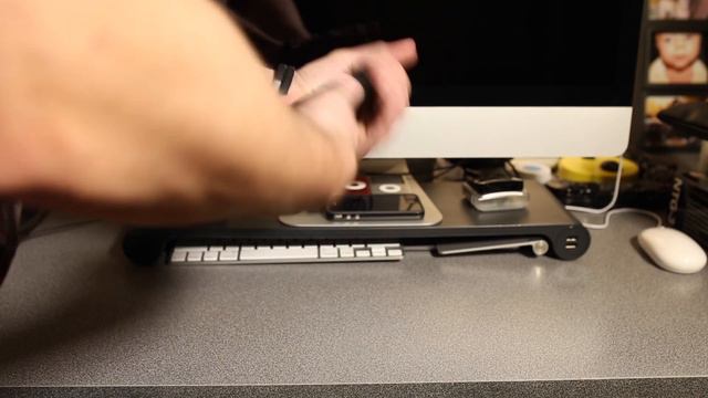 Unboxing Rode NTG-3 Shotgun Microphone смотреть онлайн