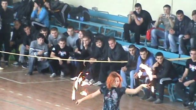 Чемпионат Украины 2012 год арм Одесса 2 смотреть онлайн