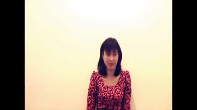 Отзывы участниц мастер-класса Веры Поповой "Женское тело, как источник сил" смотреть онлайн