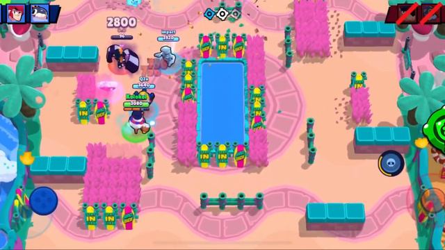 Зелёный цвет тебе к лицу! смотреть онлайн