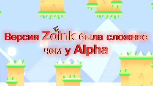 Acheron - Топ 1 демон? Ремейк Тартаруса? Всё о строительстве смотреть онлайн