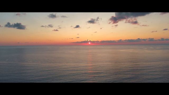 Пляжи Кобулети  Набережная в Кобулети