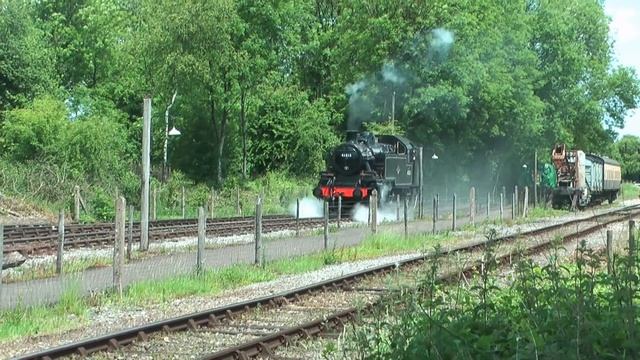 41313 moves for the first time since 1965 смотреть онлайн