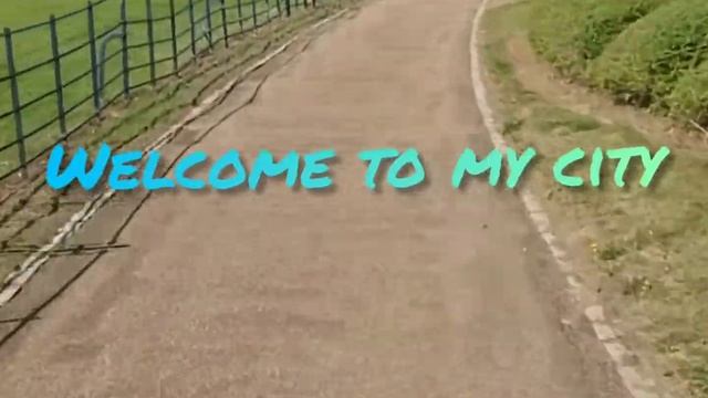 Electric unicycle the light Pyramid Milton Keynes gotway ninebot kingsong inmotion msx Z10 18xl смотреть онлайн