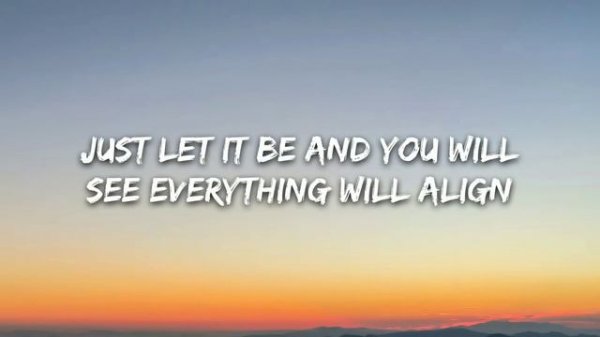 Mackenzie Ziegler - Breathe (Lyrics)