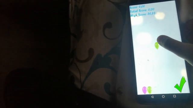 прывітанне и все что с вами было возможным шашки в этом случае я не знаю 10 видео и не в состоянии смотреть онлайн