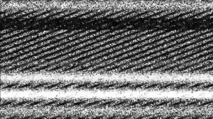 ТОП 8 ФУТАЖЕЙ | ПОМЕХИ / ГЛИТЧ ЭФФЕКТЫ | TOP 8 FOOTAGE | INTERFERENCE / GLITCH EFFECTS | 2022