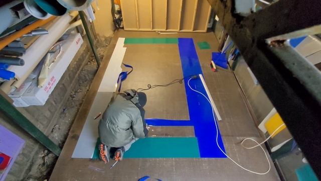 Мягкие окна для беседки#ЗакрылБеседкуОтСнегаИдождя#ПВХшторы смотреть онлайн