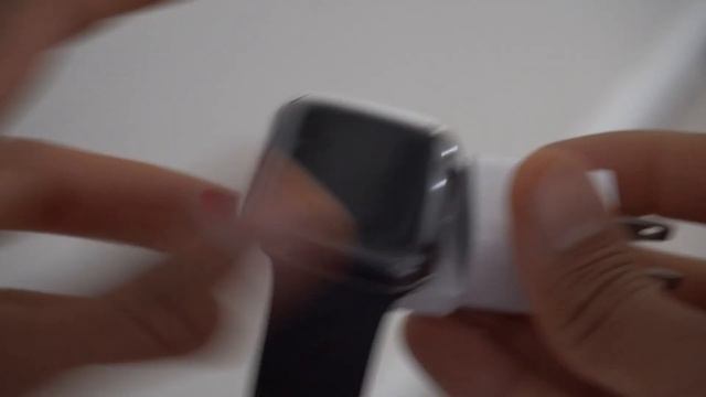Cordless Apple Watch Portable Charger - A Must Buy смотреть онлайн