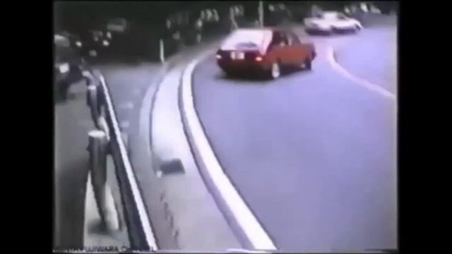 Rebell216 - Bana P*çi Göster (PHONK) смотреть онлайн