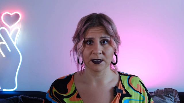 Как отпустить прошлое и начать жить| Подкаст Духовный вырост | Анастасия Родионова смотреть онлайн