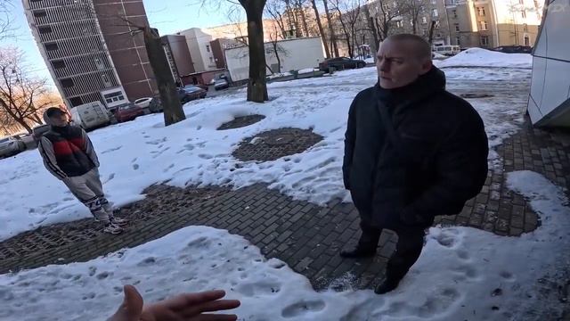 КАНАЛ SanekMix  УДАЛИЛИ!!! Распространите мне угражают!!!