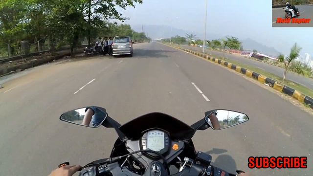 KTM RC/Duke 390 Paid Service|Shell 15W50Engine Oil For KTM|Rolon ChainSprocket For KTM