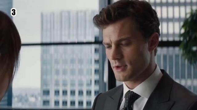 9 Способов Влюбить в Себя Девушку Мечты смотреть онлайн