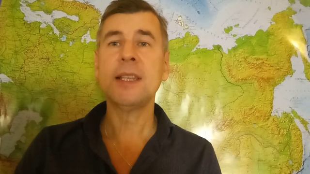 Актуальные и практические вопросы охраны труда смотреть онлайн
