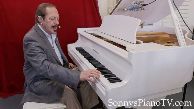 White Gloss Baby Grand Piano DH Baldwin 5'1" 1990, Showroom, Pristine Condition. $4500. смотреть онлайн
