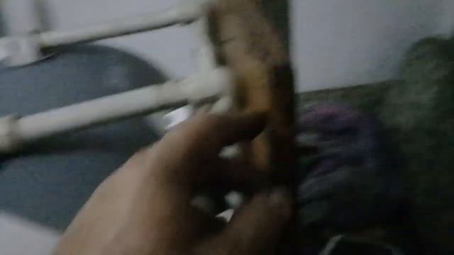 Транец своими руками смотреть онлайн