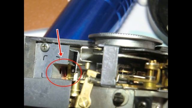 FB-我愛照相機 RICOH auto half SE2 смотреть онлайн