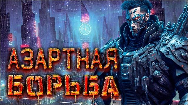 Свалка сокровищ2-2