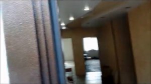 Дверь с терморазрывом. Как утеплить коробку.