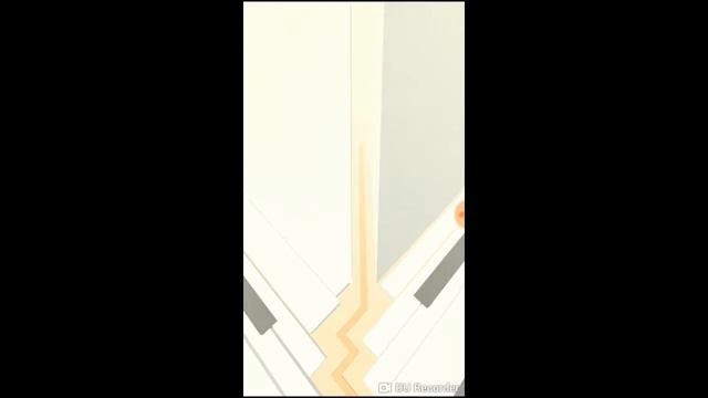 Играем в игру линия танца 2 смотреть онлайн