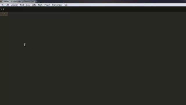 Tkinter GUI Programming with Python смотреть онлайн
